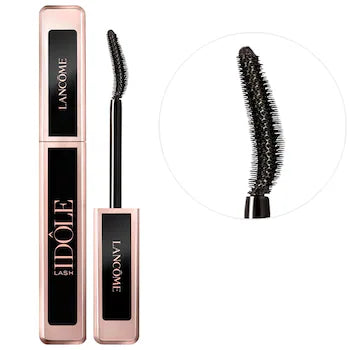 Lancôme Lash Idôle Lash-Lifting & Volumizing