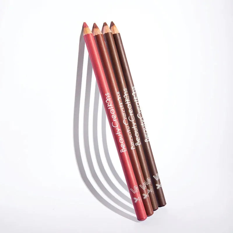 Beauty Creations Lip Pencil