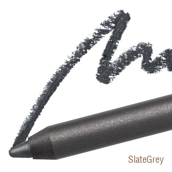 Pixi Beauty Eye Pencil Waterproof  Endless Silky