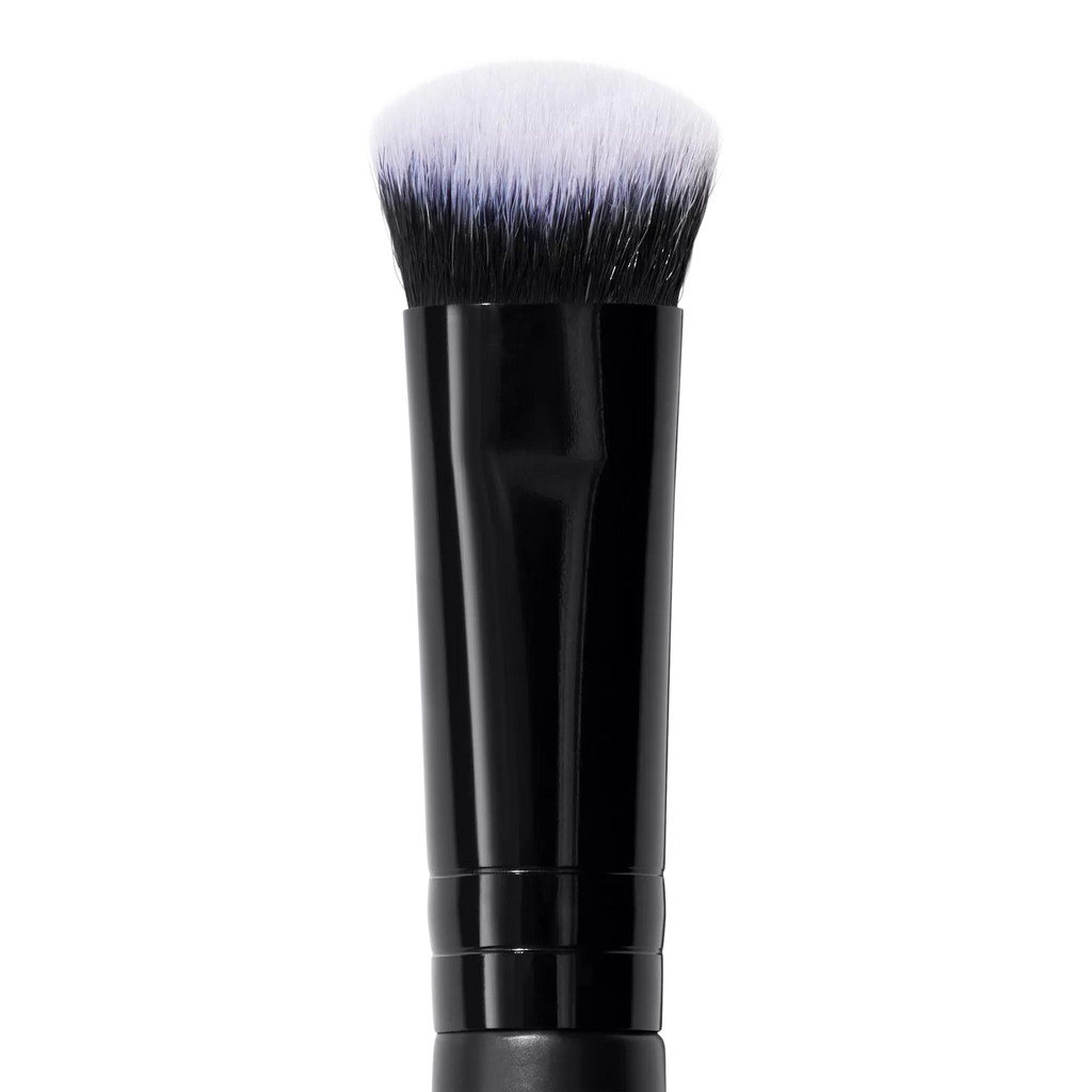 Elf Tap & Blend Concealer Brush