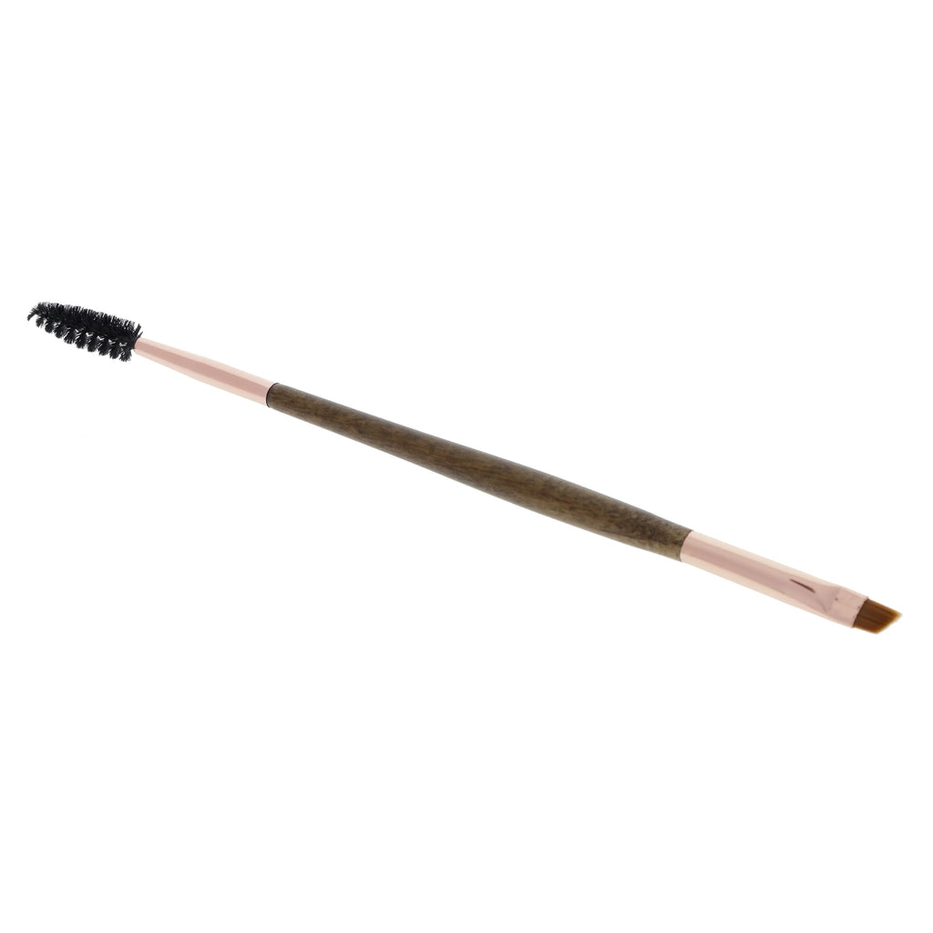 Amor Us Browliner Brush
