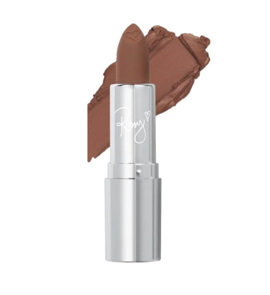 Labial Barra Rosy’s Neutral