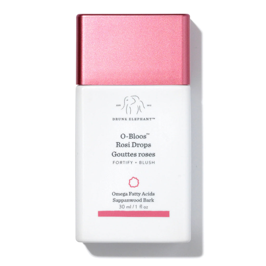 Drunk Elephant Blush Serum