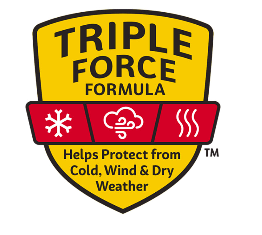 Carmex Lipbalm Classic