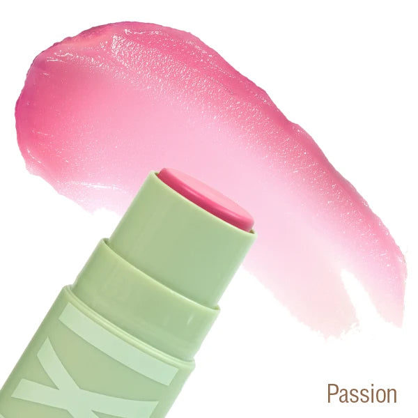 Pixi Beauty Tinted Lip Balm Hydra Lip Treat