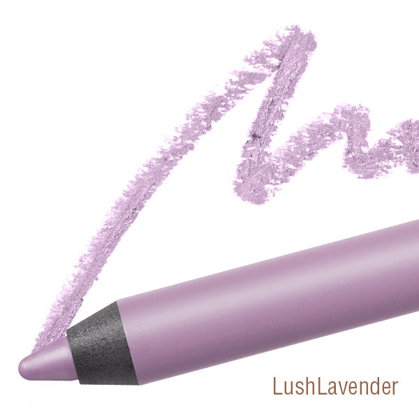 Pixi Beauty Eye Pencil Waterproof  Endless Silky