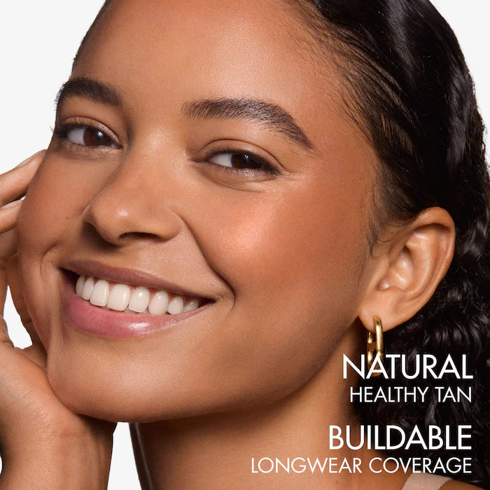 Dior Forever Skin Bronze Bronzing Balm Stick – Natural Skin Finish