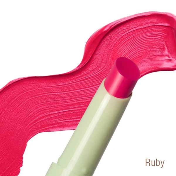 Pixi Beauty LipGlow Tinted Lip Balm