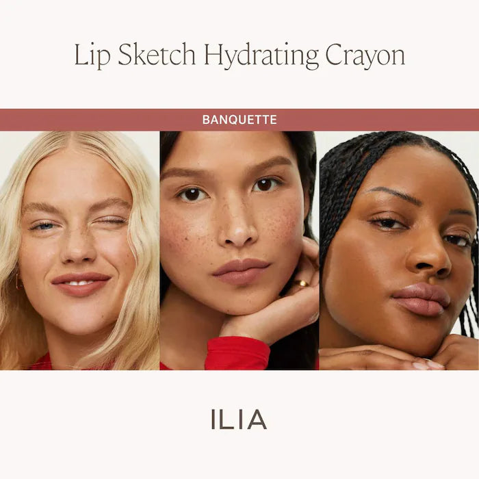 Sephora Favorites Gleamy Dreamy Makeup and Skincare Value Set