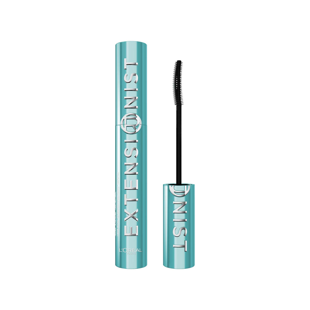 Loreal Mascara de Pestañas Telescopic Extensionist