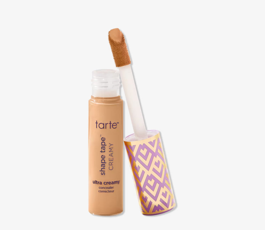 Tarte Ultra Creamy Sharpe Tape