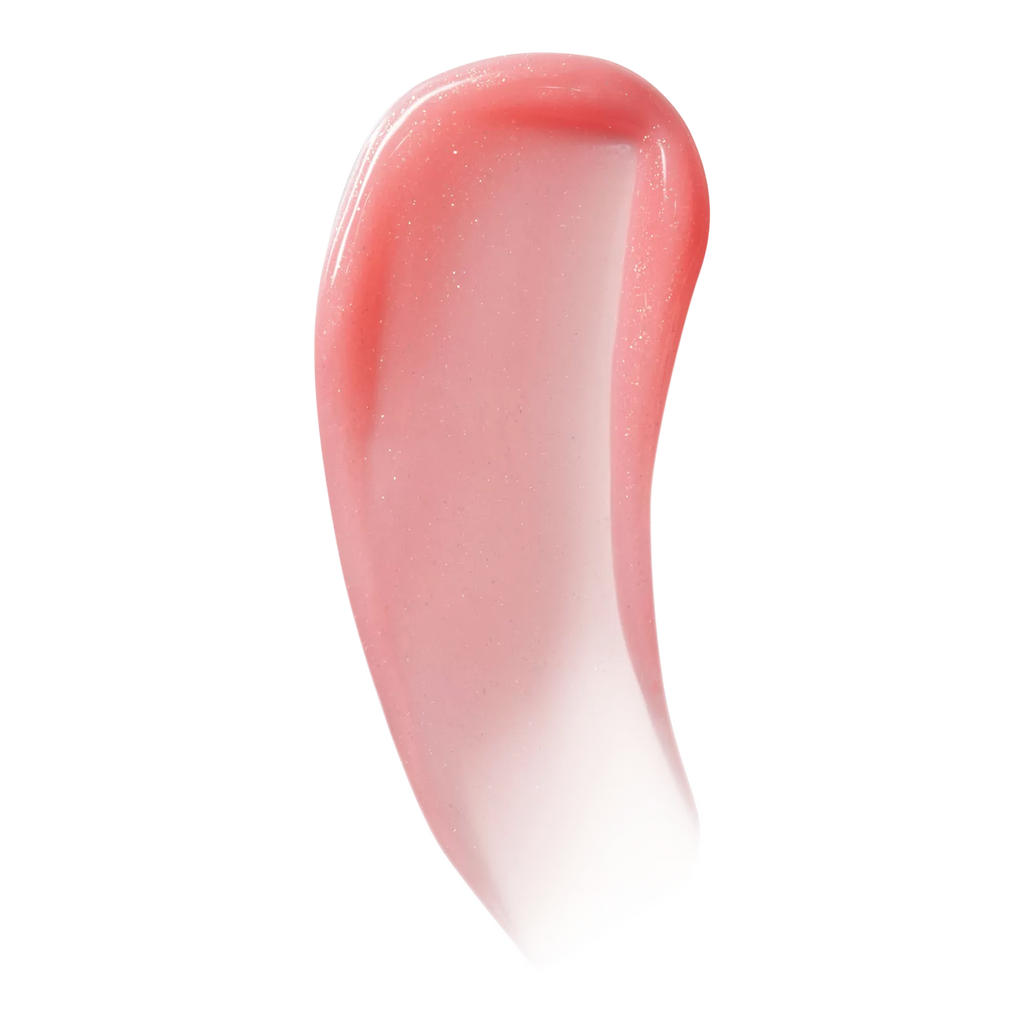 Elf Cosmetics Glow Reviver Melting Lip Balm