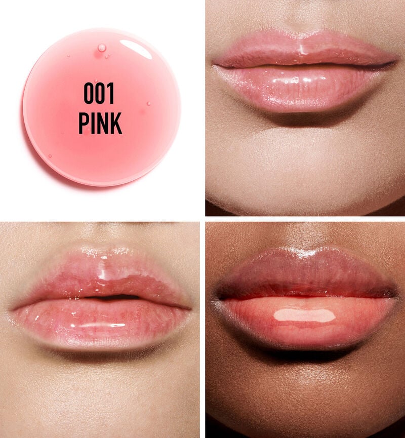 Dior Addict Lip Maximizer