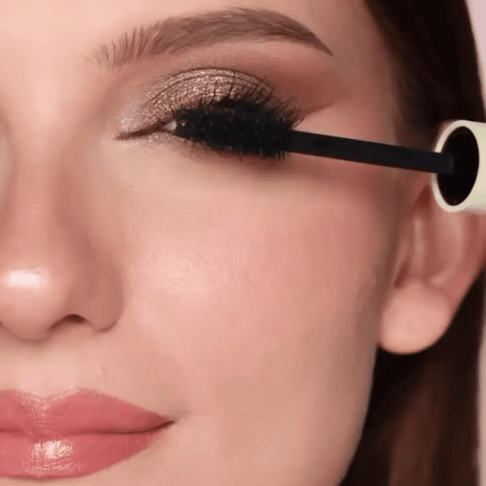 Pixi Beauty Large Lash Mascara