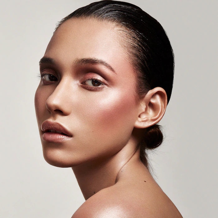 Fenty Beauty Killawatt Highlighter Duo