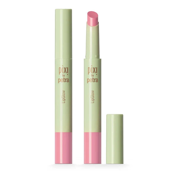 Pixi Beauty LipGlow Tinted Lip Balm
