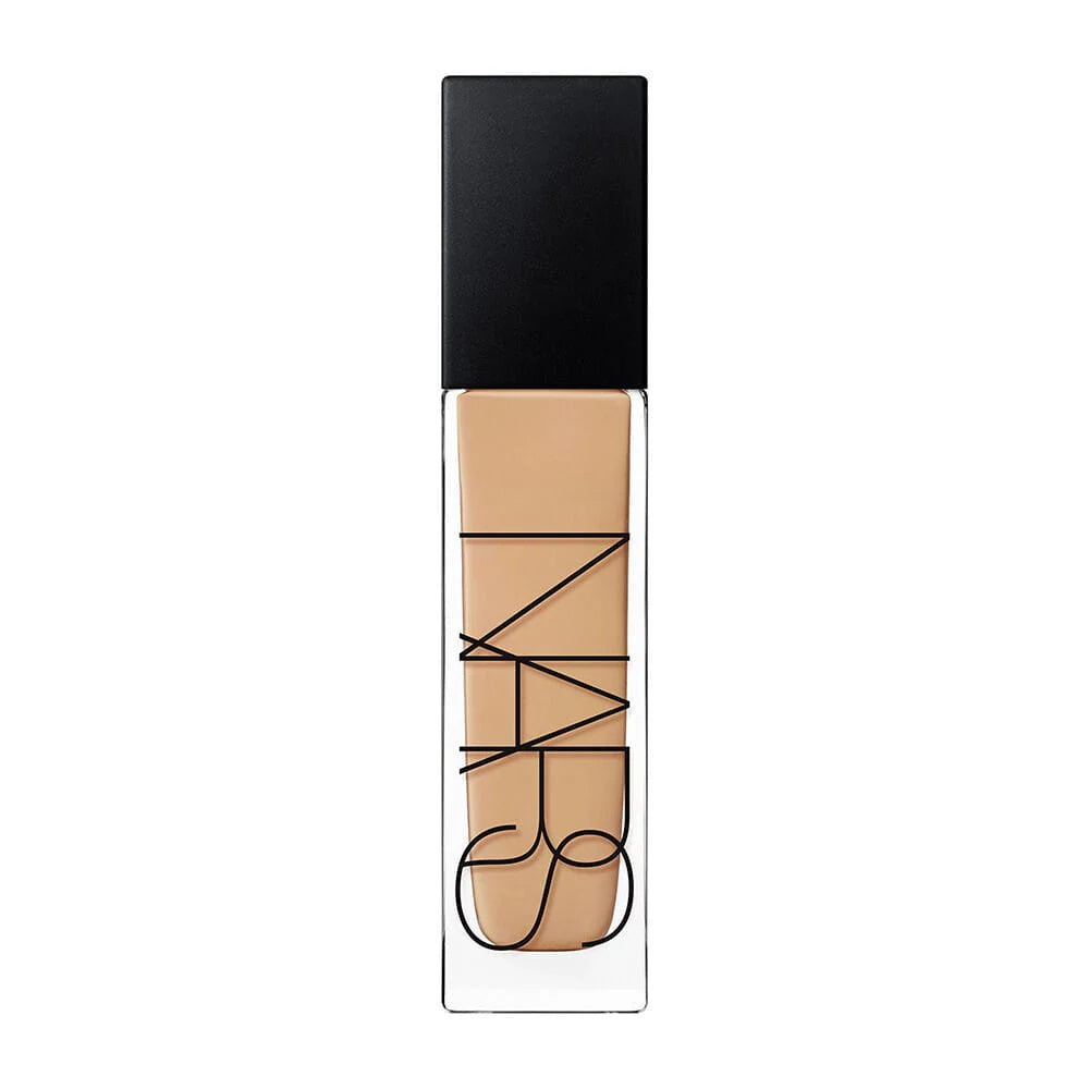 Nars Natural Longwear Foundation
