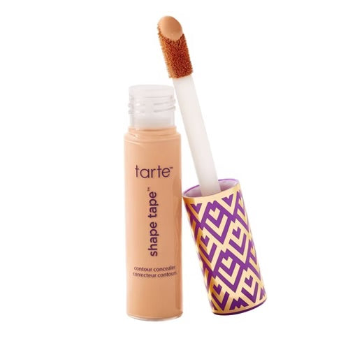 Tarte Concealer Sharpe Tape