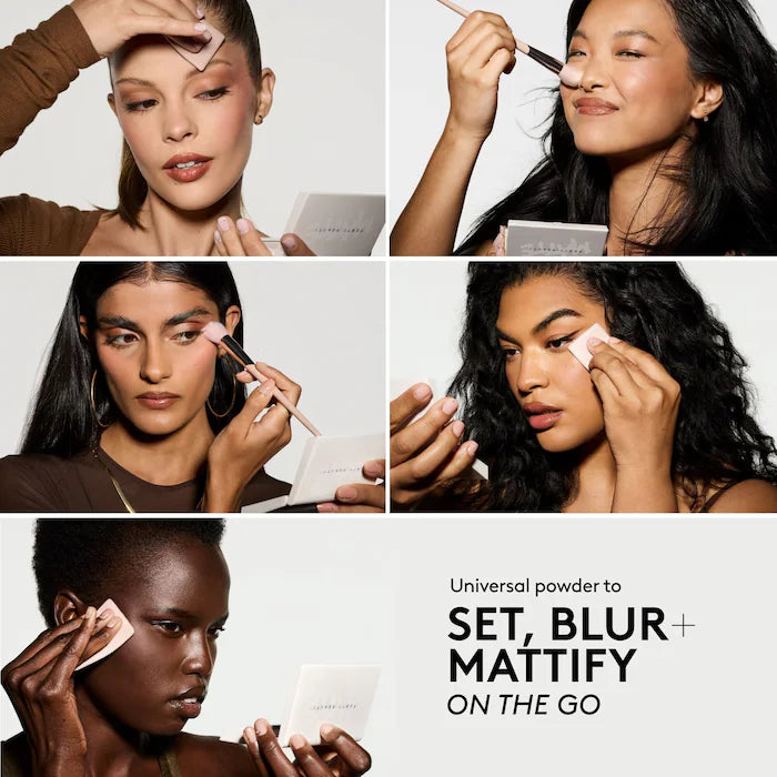 Sephora Favorites 25-Days of Beauty Must Haves Advent Calendar Online Exclusive
