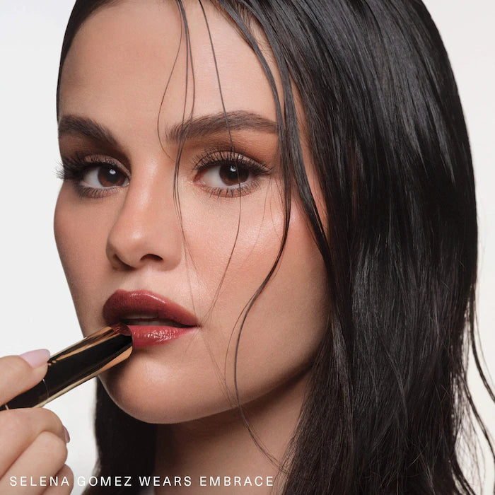 Rare Beauty Soft Pinch Lip Oil Stick
