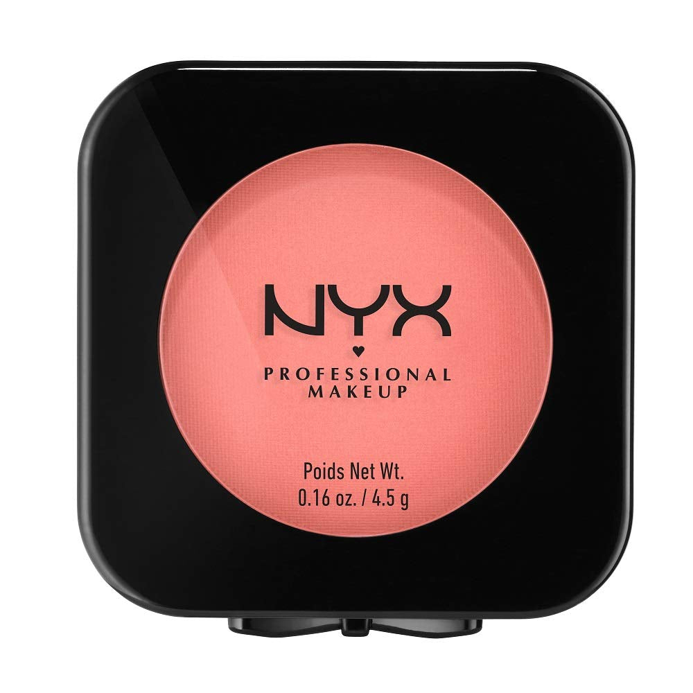 Nyx Proffesional Blush