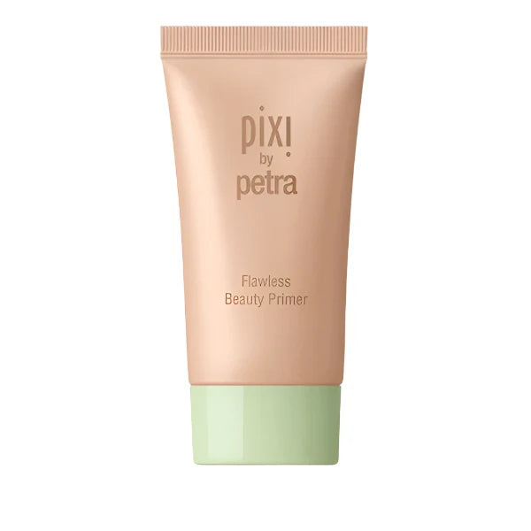 Pixi Beauty Flawless Beauty Primer