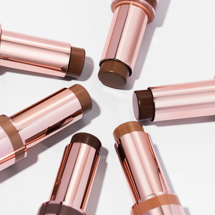 Beauty Creations Cream Contour Stick