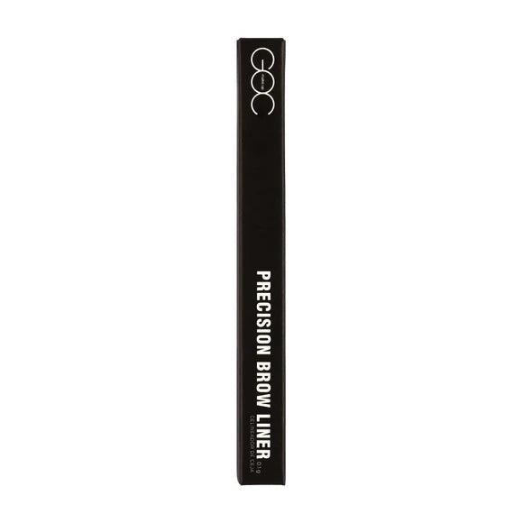 GOC Precision Brow Liner