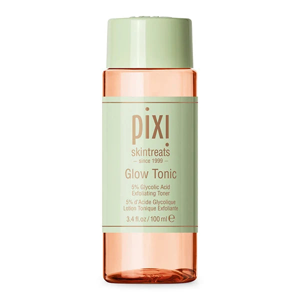 Pixi Skin Glow Toner Glycolic Acid