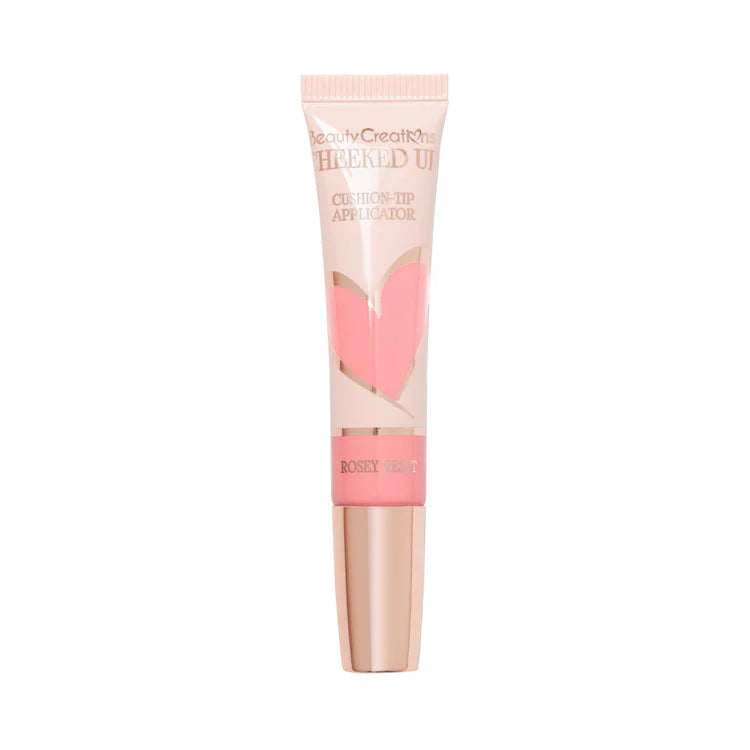 Beauty Creations Flawless Stay Liquid Blush