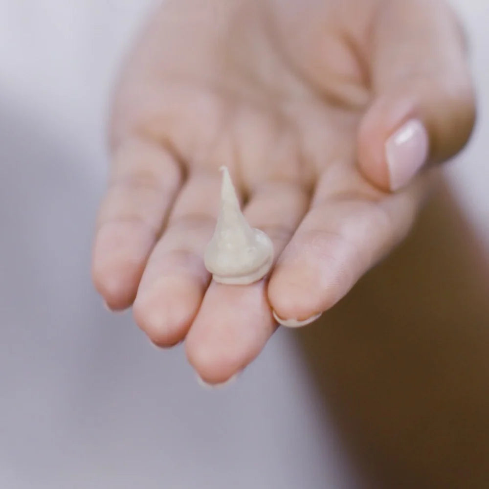 Pixi Skin Glow Mud Cleanser