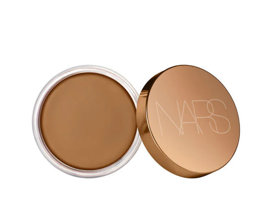 NARS Laguna Bronzing Cream