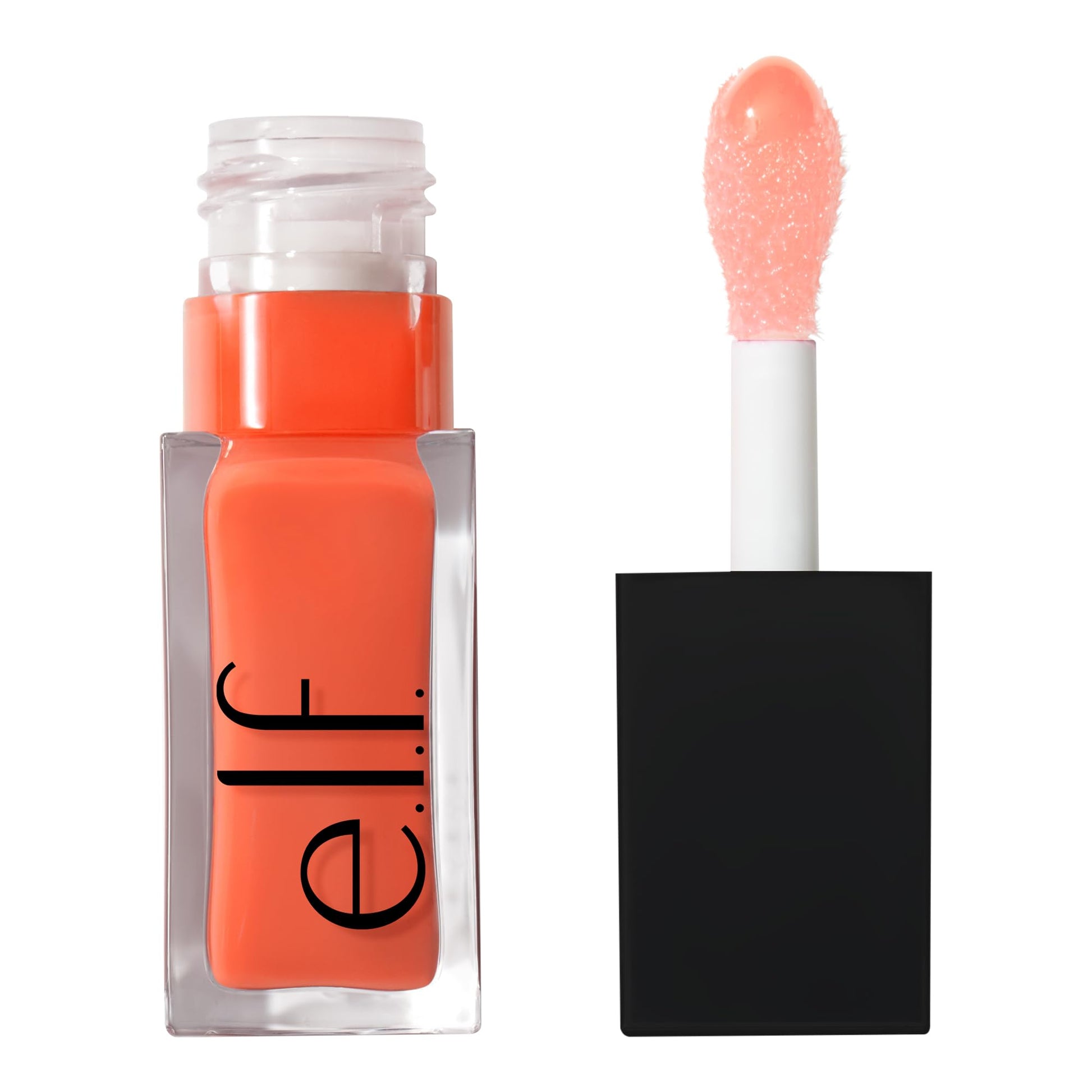 Elf Glow Reviver Tinted Lip Oil