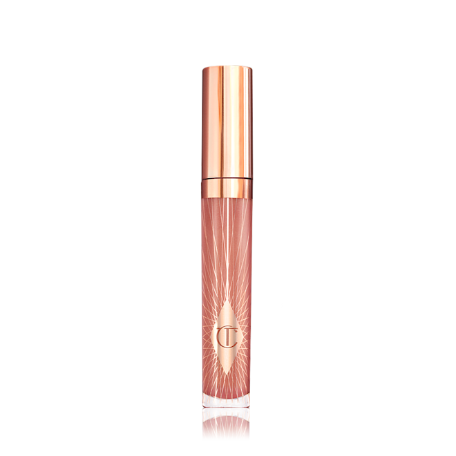 Charlotte Tilbury Collagen Lip Plumping Effect