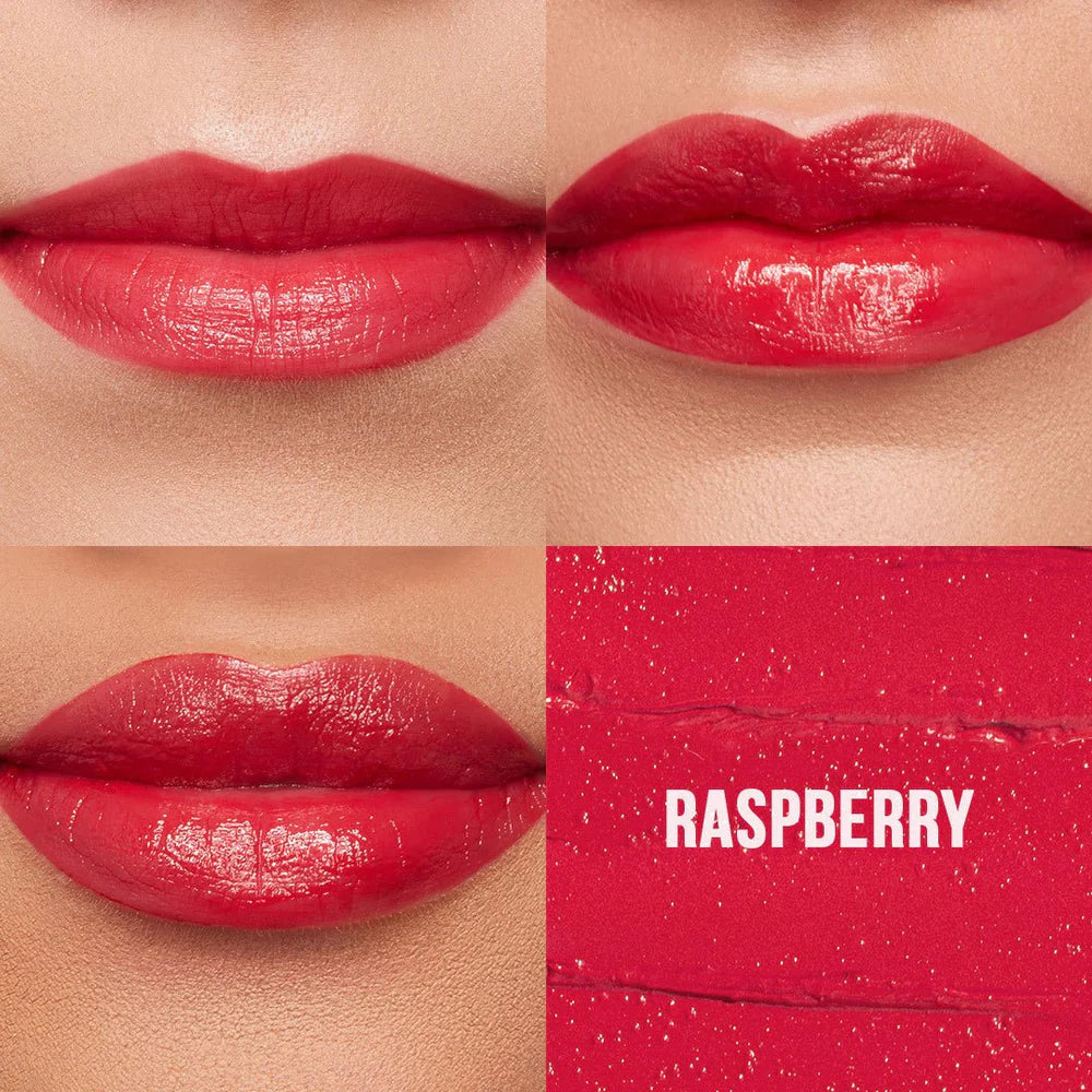 Beauty Creations Balm N’ Cute