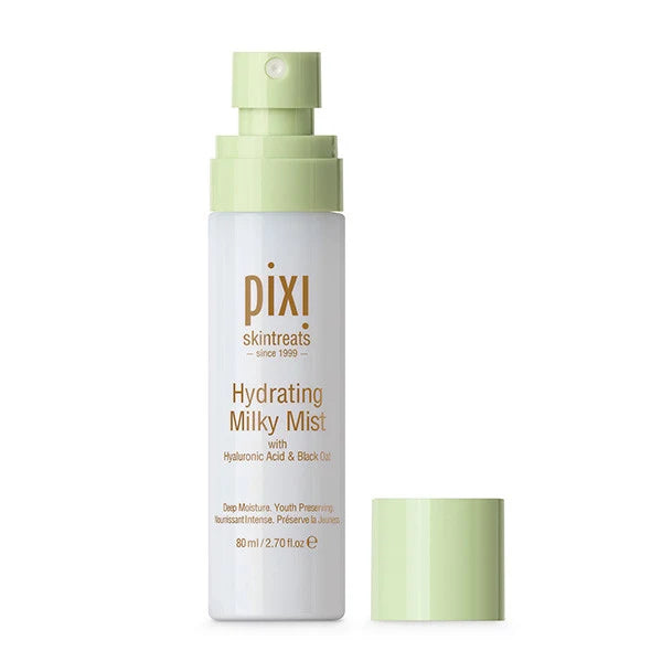 Pixi Skin Hydrating Milky Mist