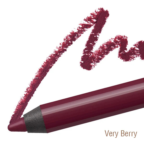 Pixi Beauty Eye Pencil Waterproof  Endless Silky