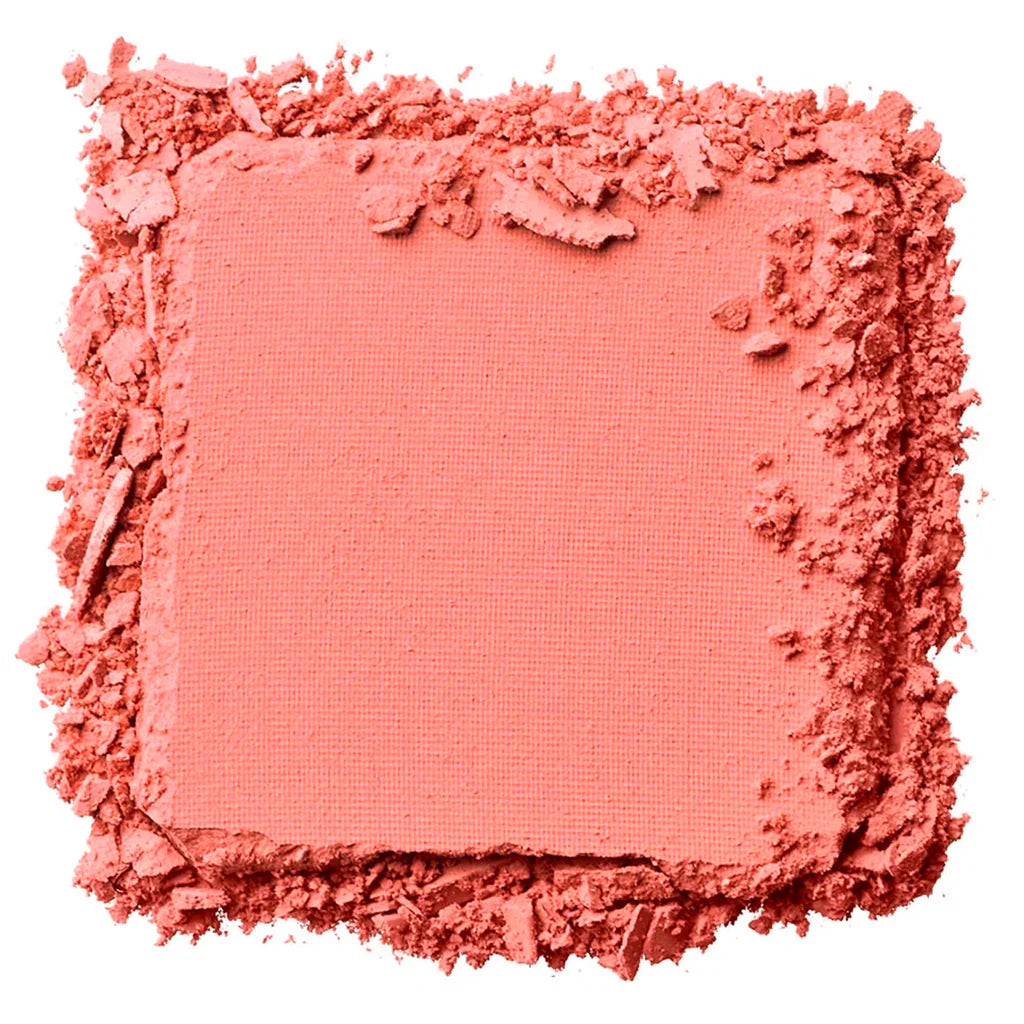 Nyx Proffesional Blush