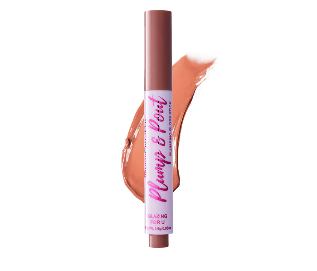 Beauty Creations Plump Stick