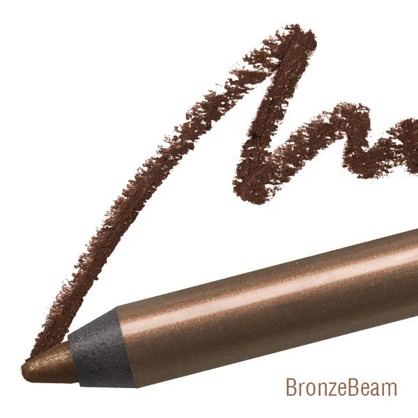 Pixi Beauty Eye Pencil Waterproof  Endless Silky