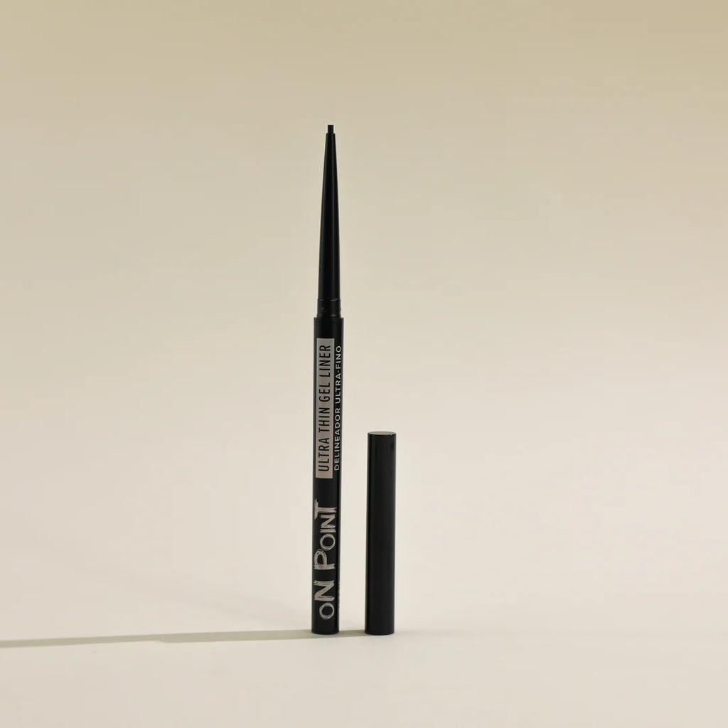 Italia On Point! Ultra Thin Gel Liner
