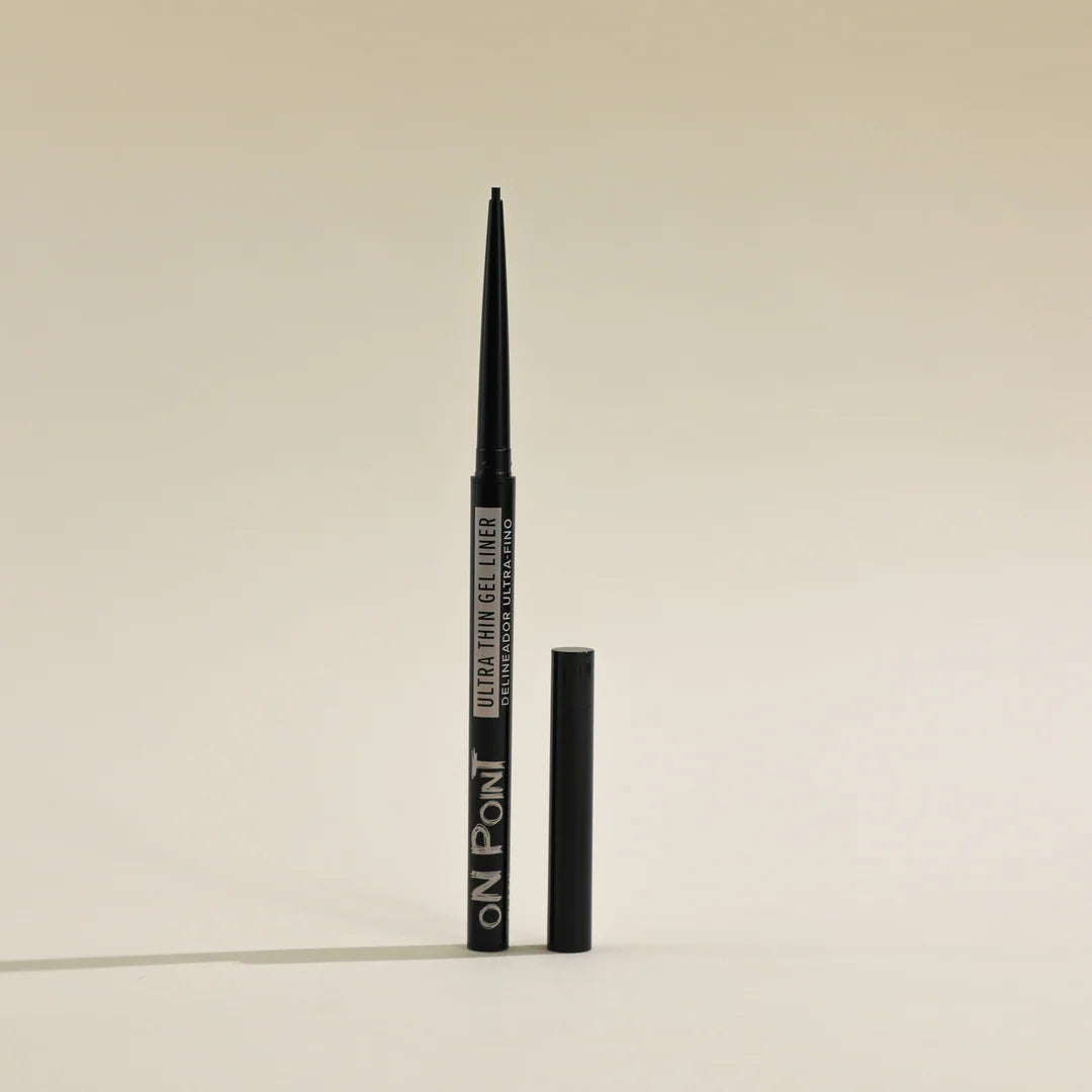 Italia On Point! Ultra Thin Gel Liner