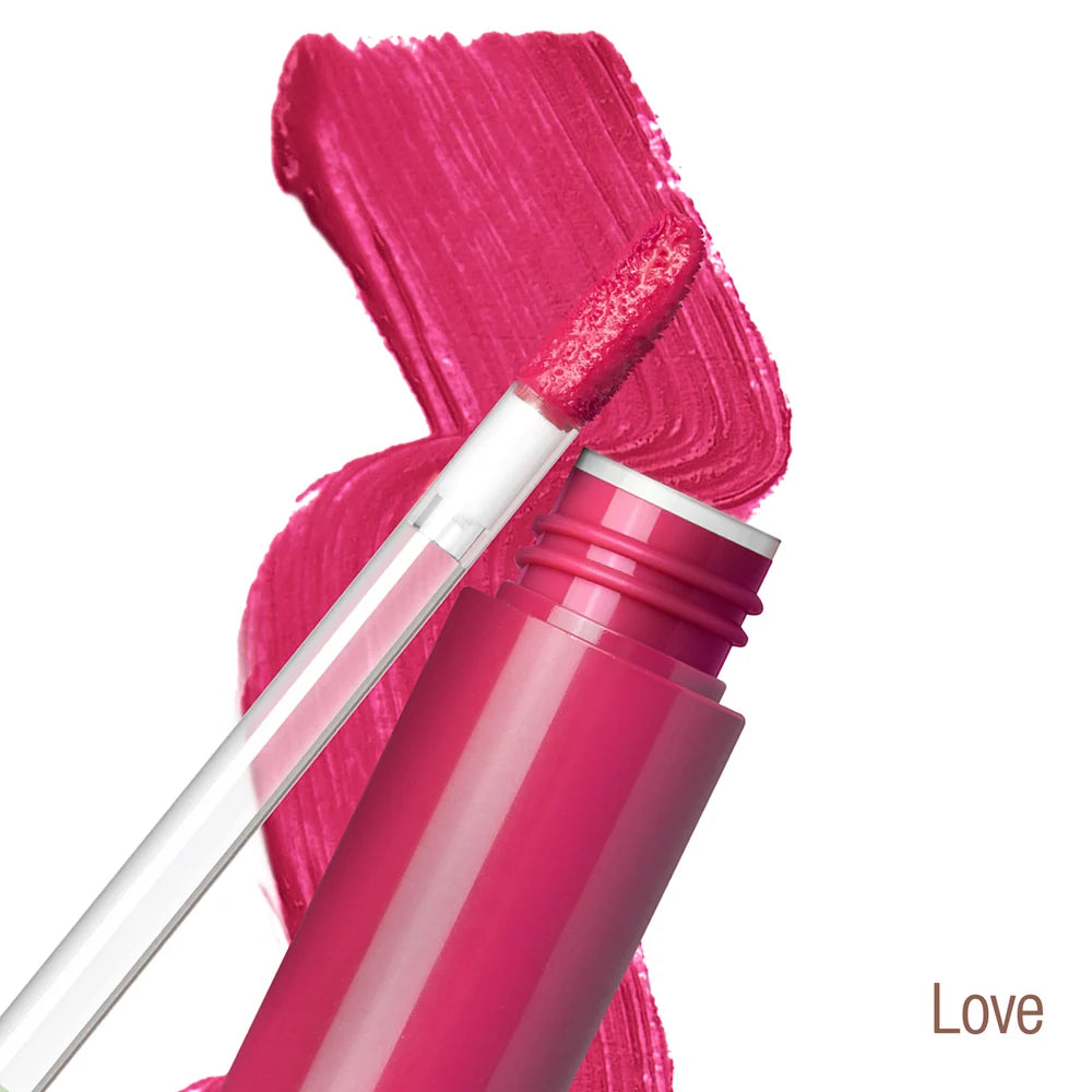 Pixi Beauty Satin Lip Tint