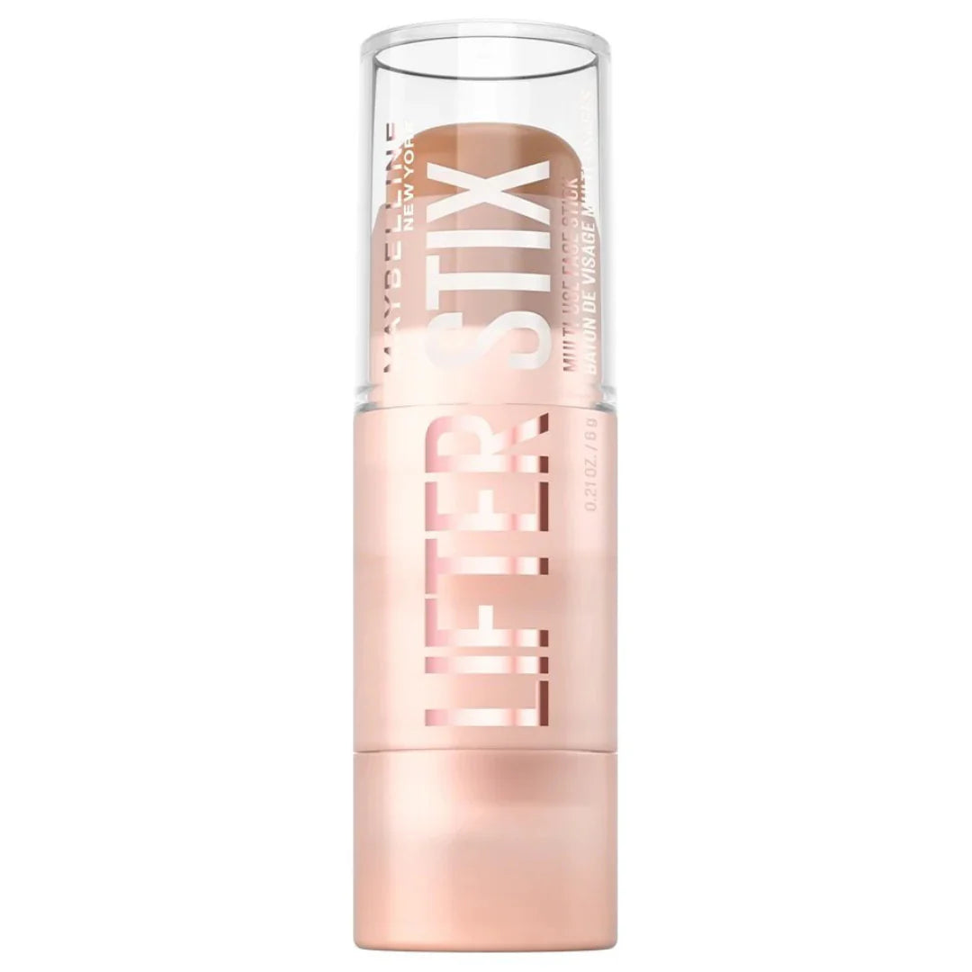 Maybelline Lifter Stix Multi Use Face Stick