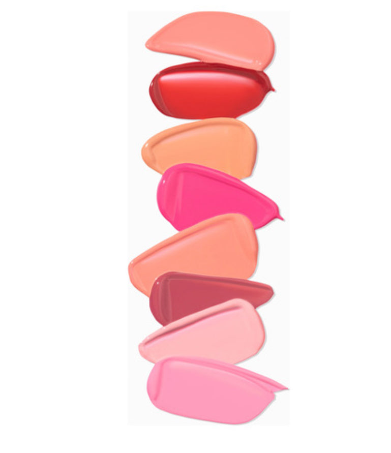 Beauty Creations Flawless Stay Liquid Blush