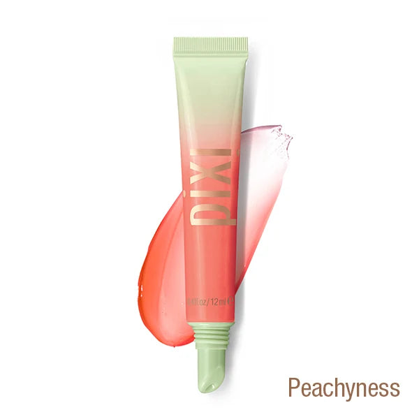 Pixi Beauty Lip Stone Ph Gloss