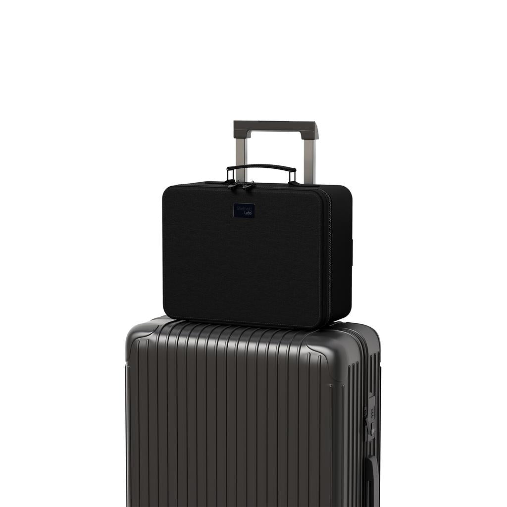 Cosmetiquera Led Sheffield Labs