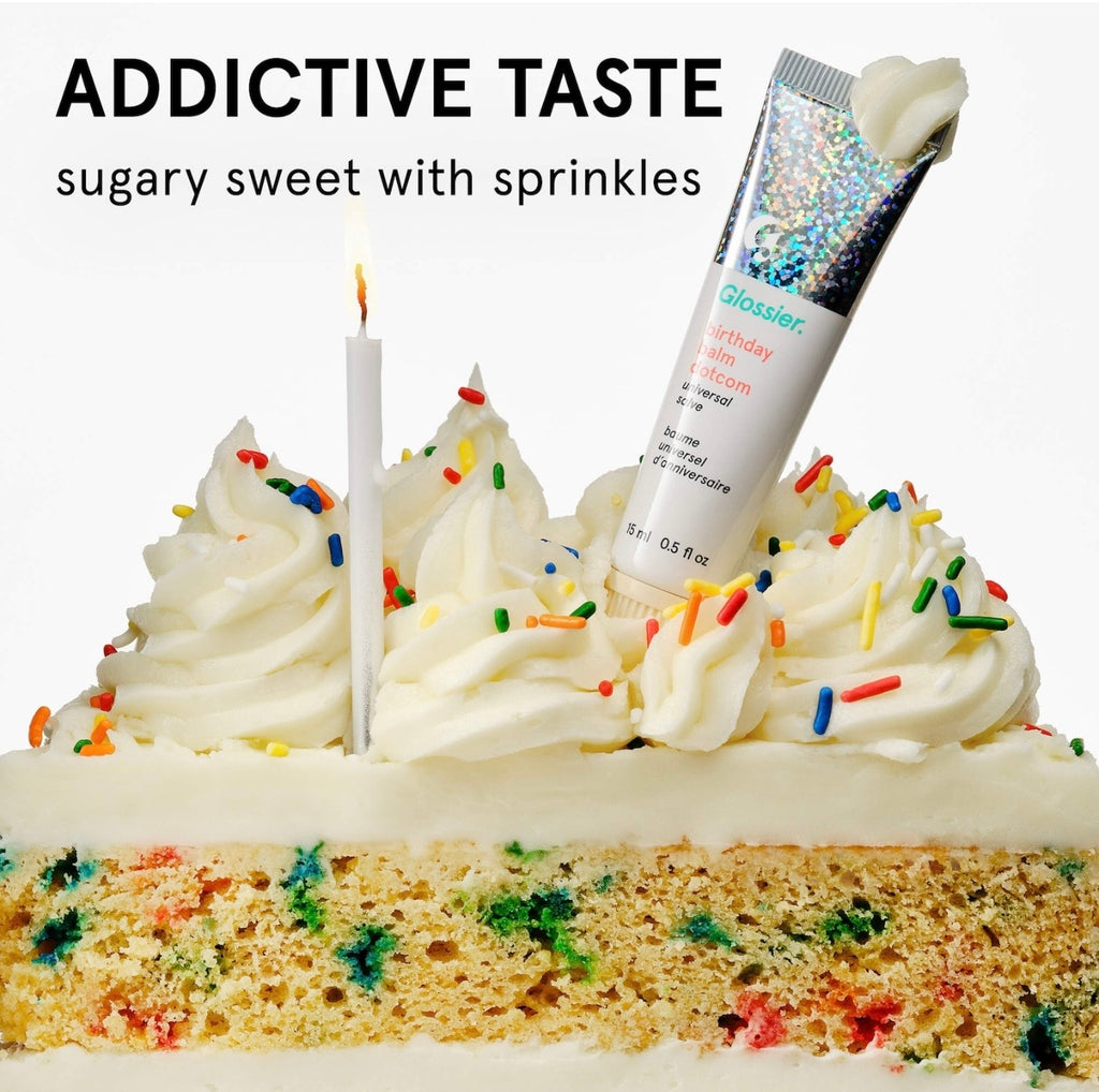 Sephora Favorites Vacay All Day Sun Ready Beauty Favorites