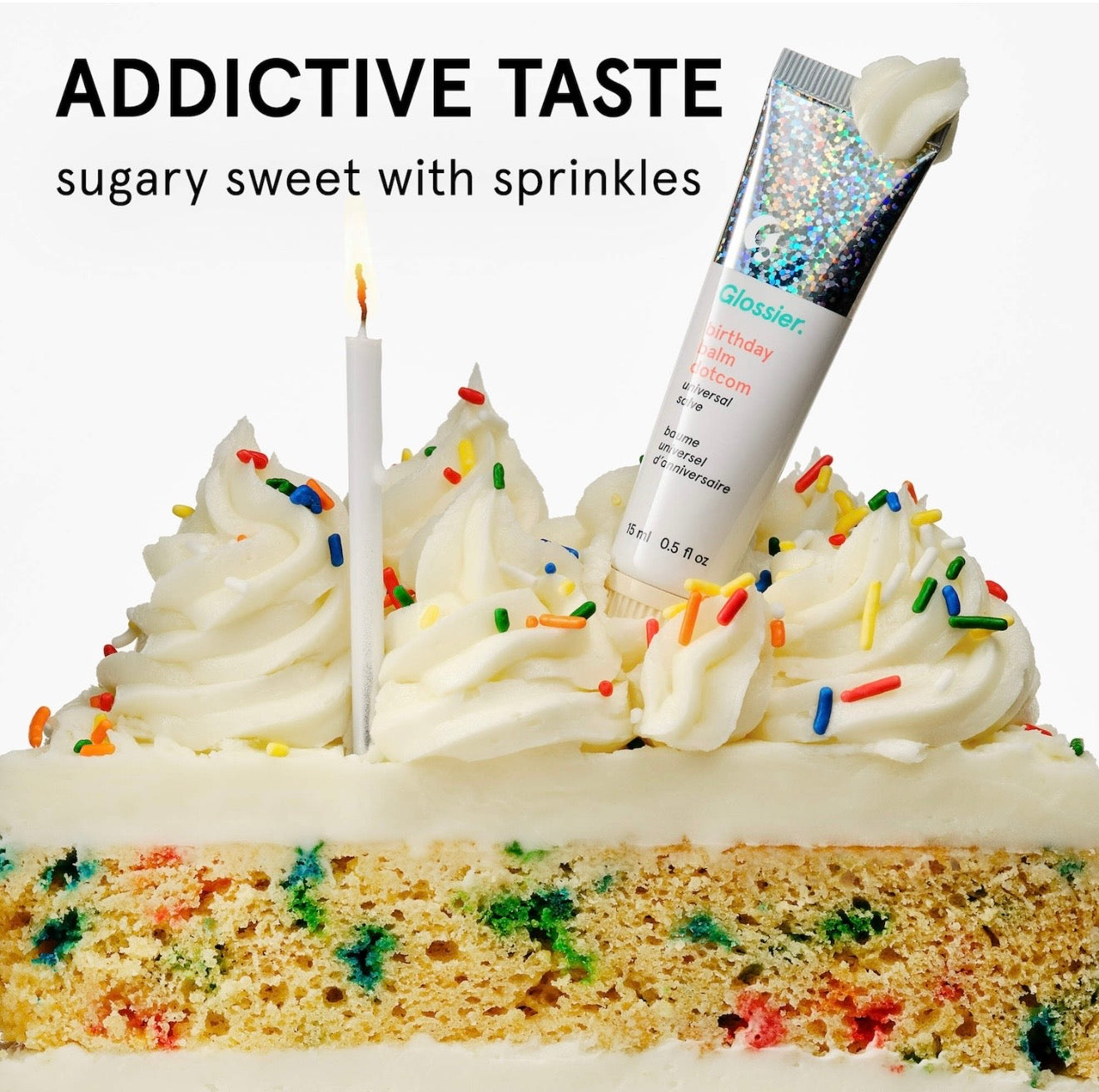 Sephora Favorites Vacay All Day Sun Ready Beauty Favorites