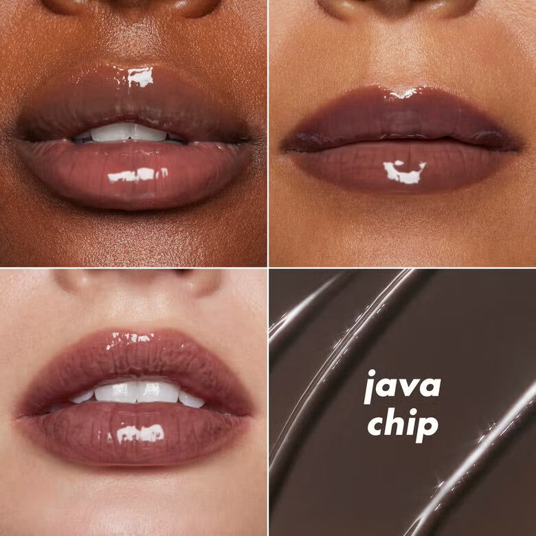 Elf Glow Reviver Melting Lip Balm